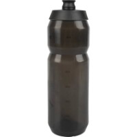 Бутылка для воды M-Wave PBO Black 750ml фото №3 — интернет-магазин Desire.md
