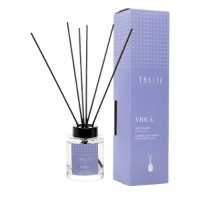 Аромадиффузор Thalia Viola 100ml