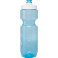 Бутылка для воды M-Wave PBO Blue 750ml фото №3 — интернет-магазин Desire.md