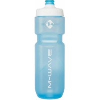 Бутылка для воды M-Wave PBO Blue 750ml