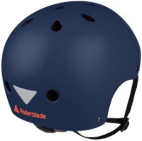 Шлем Rollerblade JR Helmet, s.S (060H0100002) фото №2 — интернет-магазин Desire.md