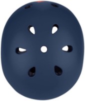 Шлем Rollerblade JR Helmet, s.S (060H0100002) фото №3 — интернет-магазин Desire.md