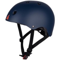 Шлем Rollerblade JR Helmet, s.S (060H0100002) фото №4 — интернет-магазин Desire.md