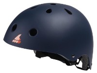 Шлем Rollerblade JR Helmet, s.S (060H0100002)