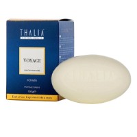 Парфюмерное мыло Thalia Voyage 100g