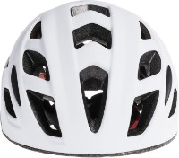 Шлем Rollerblade Stride W, s.L (067H0200101) фото №3 — интернет-магазин Desire.md