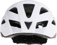 Шлем Rollerblade Stride W, s.M (067H0200101) фото №2 — интернет-магазин Desire.md