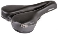 Șa de bicicletă Velo Basic DC Touring (250198)