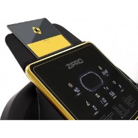 Banda de alergat Zipro Pacemaker Gold iConsole+ imaginea #4 — magazin online Desire.md