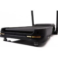 Banda de alergat Zipro Pacemaker Gold iConsole+ imaginea #5 — magazin online Desire.md