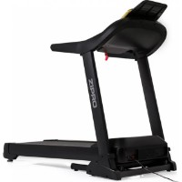 Banda de alergat Zipro Pacemaker Gold iConsole+ imaginea #6 — magazin online Desire.md