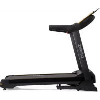 Banda de alergat Zipro Pacemaker Gold iConsole+ imaginea #8 — magazin online Desire.md