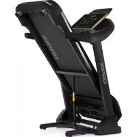 Banda de alergat Zipro Pacemaker Gold iConsole+ imaginea #9 — magazin online Desire.md