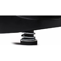 Banda de alergat Zipro Pacemaker Gold iConsole+ imaginea #11 — magazin online Desire.md