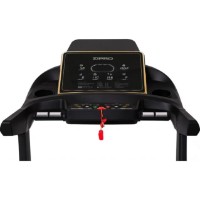 Banda de alergat Zipro Pacemaker Gold iConsole+ imaginea #2 — magazin online Desire.md