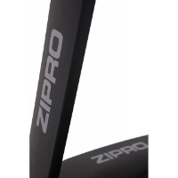 Banda de alergat Zipro Pacemaker Gold iConsole+ imaginea #3 — magazin online Desire.md