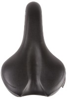 Șa de bicicletă Velo Tour E-Grip (250365) imaginea #4 — magazin online Desire.md