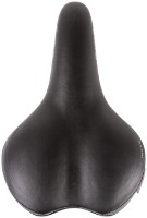 Șa de bicicletă Velo Tour Uni (250190) imaginea #4 — magazin online Desire.md