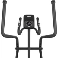 Bicicletă eliptică Zipro Session imaginea #5 — magazin online Desire.md