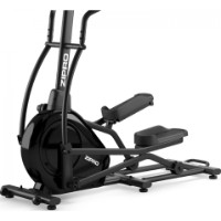 Bicicletă eliptică Zipro Session imaginea #6 — magazin online Desire.md