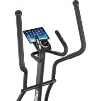 Bicicletă eliptică Zipro Session imaginea #7 — magazin online Desire.md