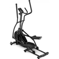 Bicicletă eliptică Zipro Session imaginea #2 — magazin online Desire.md