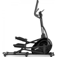 Bicicletă eliptică Zipro Session imaginea #4 — magazin online Desire.md