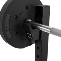 Suport Zipro Barbell Rack imaginea #3 — magazin online Desire.md