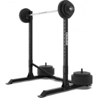 Suport Zipro Barbell Rack imaginea #4 — magazin online Desire.md