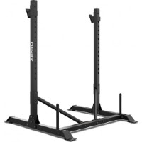 Suport Zipro Barbell Rack imaginea #5 — magazin online Desire.md