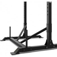 Suport Zipro Barbell Rack imaginea #6 — magazin online Desire.md