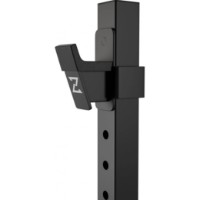 Suport Zipro Barbell Rack imaginea #7 — magazin online Desire.md