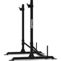 Suport Zipro Barbell Rack imaginea #2 — magazin online Desire.md