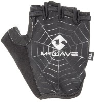 Велоперчатки M-Wave SpiderWeb, s.L (719896)
