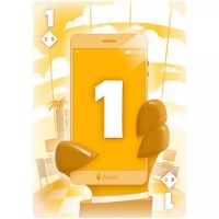 Настольная игра Hobby World Свинтус 2022 (915494) фото №3 — интернет-магазин Desire.md