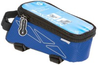 Велосумка M-Wave Rotterdam Blue (122554)