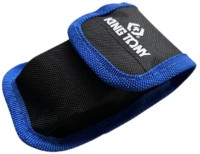 Instrument pentru biciclete King Tony 20A16MR imaginea #2 — magazin online Desire.md