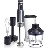 Блендер Aurora AU3650