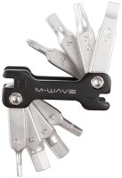 Велоинструмент M-Wave Mini 12 (880955)