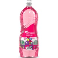 Средство для мытья посуды Remaple Bubble Gum 750ml