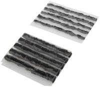 Instrument pentru biciclete M-Wave Tubeless Fix Eco (880365) imaginea #2 — magazin online Desire.md