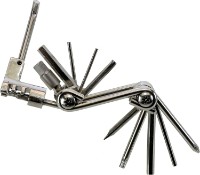 Велоинструмент Ventura Mini Folding (880940)