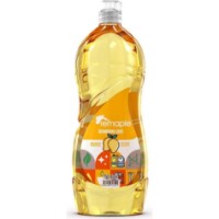 Средство для мытья посуды Remaple Mango 750ml