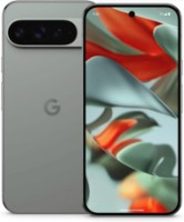 Telefon mobil Google Pixel 9 Pro XL 16Gb/256Gb Hazel