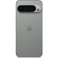 Telefon mobil Google Pixel 9 Pro XL 16Gb/256Gb Hazel imaginea #3 — magazin online Desire.md