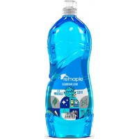 Средство для мытья посуды Remaple Sea Minerals 750ml