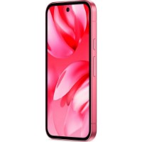 Telefon mobil Google Pixel 9a 8Gb/128Gb Peony imaginea #2 — magazin online Desire.md