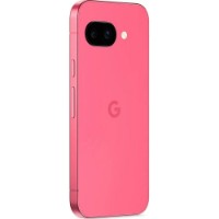 Telefon mobil Google Pixel 9a 8Gb/128Gb Peony imaginea #4 — magazin online Desire.md