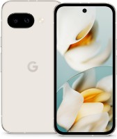 Telefon mobil Google Pixel 9a 8Gb/128Gb Porcelain