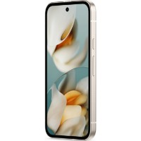 Telefon mobil Google Pixel 9a 8Gb/128Gb Porcelain imaginea #3 — magazin online Desire.md